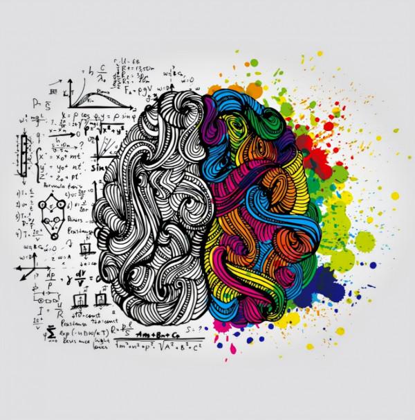 如果用一根直徑0.000001毫米的針穿過大腦,會發生什麼? 如果用一根直徑0.000001毫米的針穿過大腦,會發生什麼?