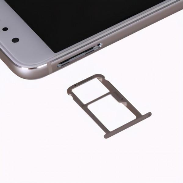 盤點那些年逐漸被淘汰的手機功能 盤點那些年逐漸被淘汰的手機功能