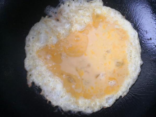 炒鵝蛋,多加這兩步,去腥提味,配上青筍一起炒,月子餐,亦美味 炒鵝蛋,多加這兩步,去腥提味,配上青筍一起炒,月子餐,亦美味