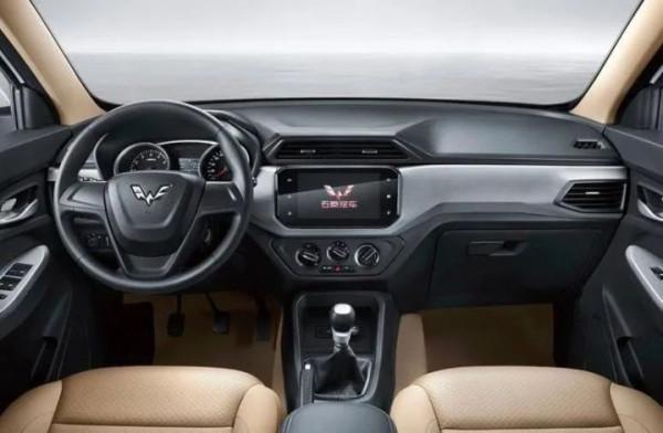 9月MPV銷量榜總結：快來看看你中意的車型上榜了嗎