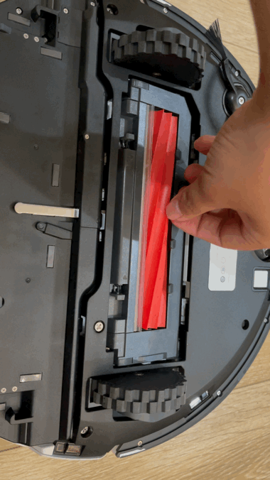 掃地機器人是“神器”還是“雞肋”?我家買了3臺,終於搞明白了 掃地機器人是“神器”還是“雞肋”?我家買了3臺,終於搞明白了