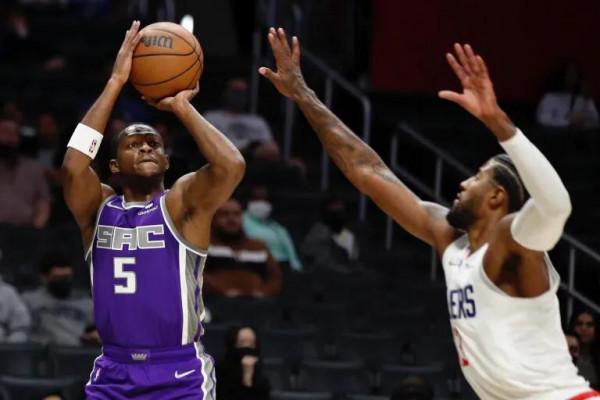 誰是NBA未來的霸主?NBA24歲以下球員排行,東契奇排第幾? 誰是NBA未來的霸主?NBA24歲以下球員排行,東契奇排第幾?