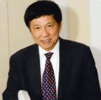 超高壓下的極端含能材料丨Engineering