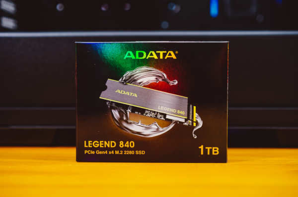 這就是12代平臺的紅利？i5 12500+微星B660平臺居然能跑分超130萬