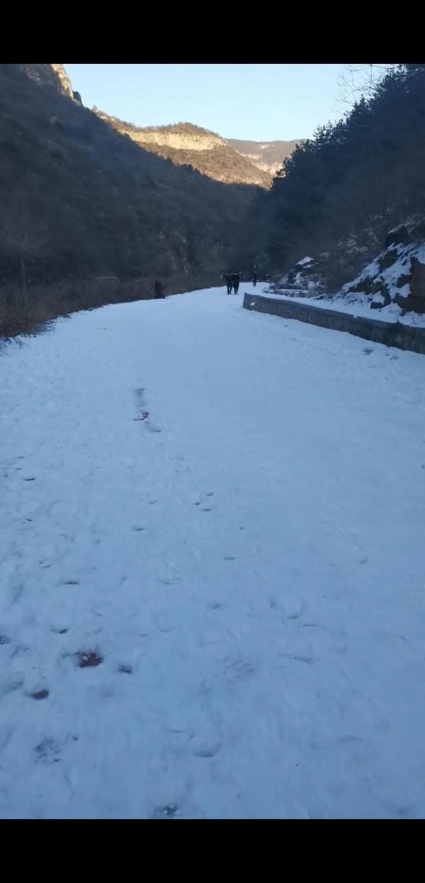 沕沕水早晚一日遊 沕沕水早晚一日遊