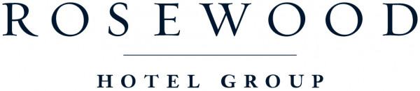 細數中國頂級酒店品牌