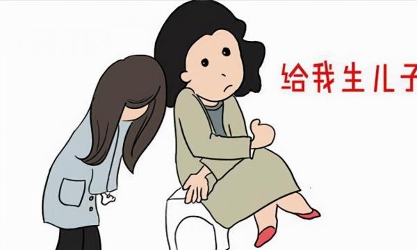 科普：男孩出生率偏高，是偶然嗎？