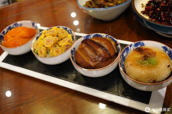 旅行就要邊走邊吃：舌尖上的昆明，盤點我在昆明吃到的各種美食