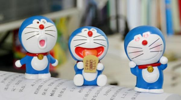 你是否見過這麼可愛的針氈玩偶? 你是否見過這麼可愛的針氈玩偶?