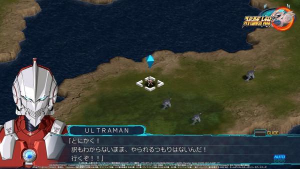 《超級機器人大戰30》DLC第二彈12月24日上線 季票玩家可提前體驗