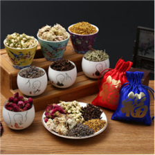 新型冠狀病毒肺炎普通人群預防方法 新型冠狀病毒肺炎普通人群預防方法