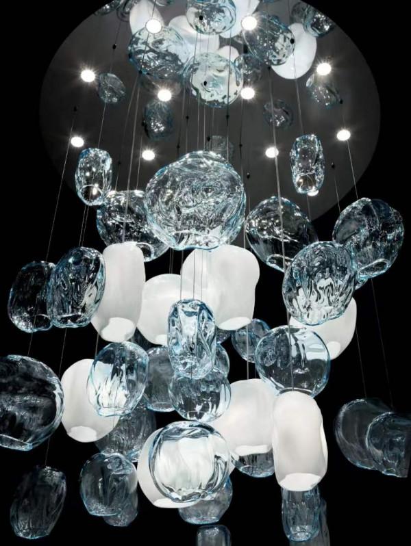 入住新家3年,分享10個不後悔的“臥室”家居決定,爸媽都說好 入住新家3年,分享10個不後悔的“臥室”家居決定,爸媽都說好