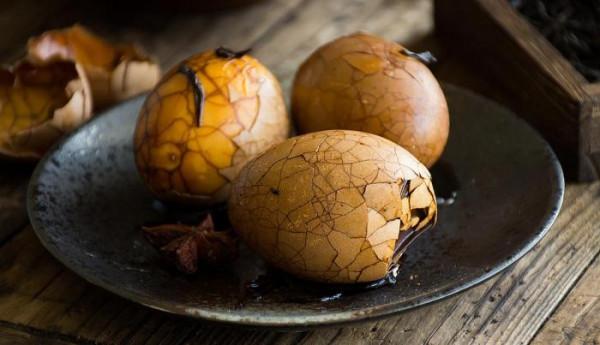 每天一個雞蛋，患糖尿病風險增加60%？醫生：健康飲食是關鍵