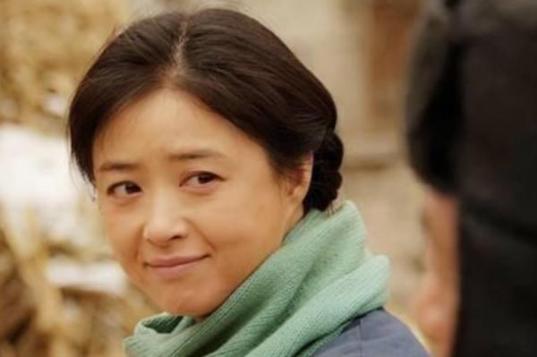 終於要來了?靳東新劇四大衛視上星聯播,“王炸”陣容才是亮點 終於要來了?靳東新劇四大衛視上星聯播,“王炸”陣容才是亮點