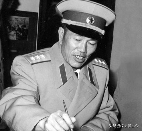 1949年，四野下轄4個兵團，兵團是什麼編制？又有多少人？