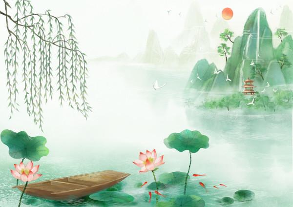 雅稱、代稱、它稱、別稱彙總（一）