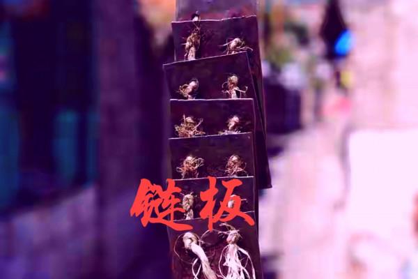 老物件逐漸退出歷史舞臺，以下都認識的人就很了起了