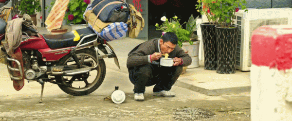 近16年金雞獎最耀眼的10位港臺明星，演技一個比一個好，皆受追捧