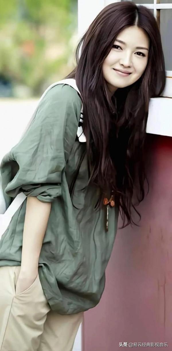 愛慕虛榮的女人,會為虛榮心買單嗎?女人愛慕虛榮,會幸福嗎 愛慕虛榮的女人,會為虛榮心買單嗎?女人愛慕虛榮,會幸福嗎