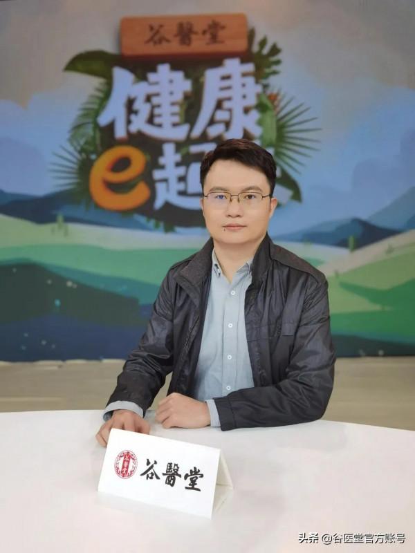 這8個糖尿病“常識”是謠言？醫學博士帶你真相大求真