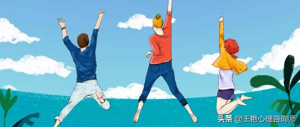 如果你家娃很容易悲觀 請這樣幫助他 如果你家娃很容易悲觀 請這樣幫助他