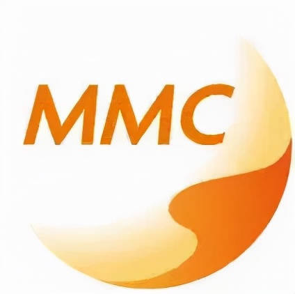 不是主食升糖也快?這些食物“身份”不簡單…… 不是主食升糖也快?這些食物“身份”不簡單……