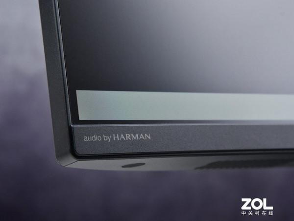 「有料評測」聯想AIO 520-27ITL評測:影音/辦公一機搞定 「有料評測」聯想AIO 520-27ITL評測:影音/辦公一機搞定