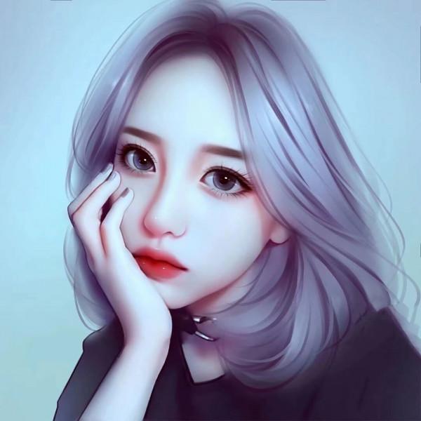 十二星座內心，獅子熱情，金牛簡單，射手敏感，白羊倔強