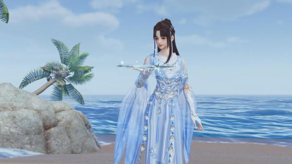 劍網3藥宗上漫展,如果是成女會是這樣嗎?蘿莉會是怎樣? 劍網3藥宗上漫展,如果是成女會是這樣嗎?蘿莉會是怎樣?