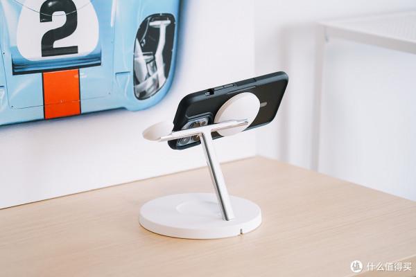 剁手不迷路:iPhone 13系列雙十一配件選購指南 剁手不迷路:iPhone 13系列雙十一配件選購指南