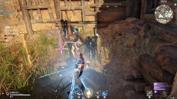 誰再說intel擠牙膏我跟誰急!intel AlderLake來了!甩AMD十條街 誰再說intel擠牙膏我跟誰急!intel AlderLake來了!甩AMD十條街