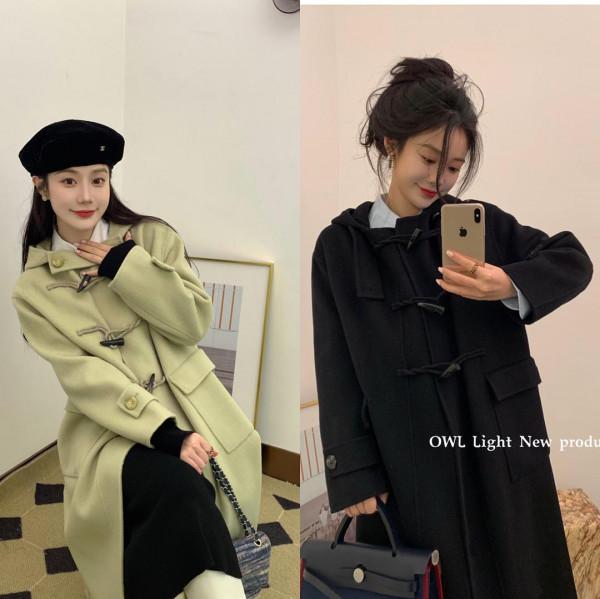 關於淘寶買衣服的小技巧