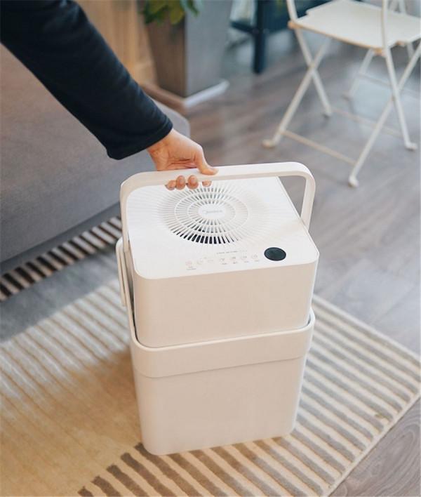 不吹不黑:這5件小家電買時“割肉”,但用後幸福感高!值得看看 不吹不黑:這5件小家電買時“割肉”,但用後幸福感高!值得看看