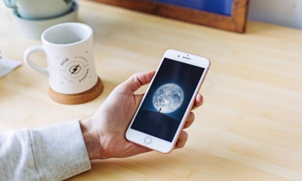 小記憶體手機救星，記憶體清理神器，讓手機重回流暢狀態