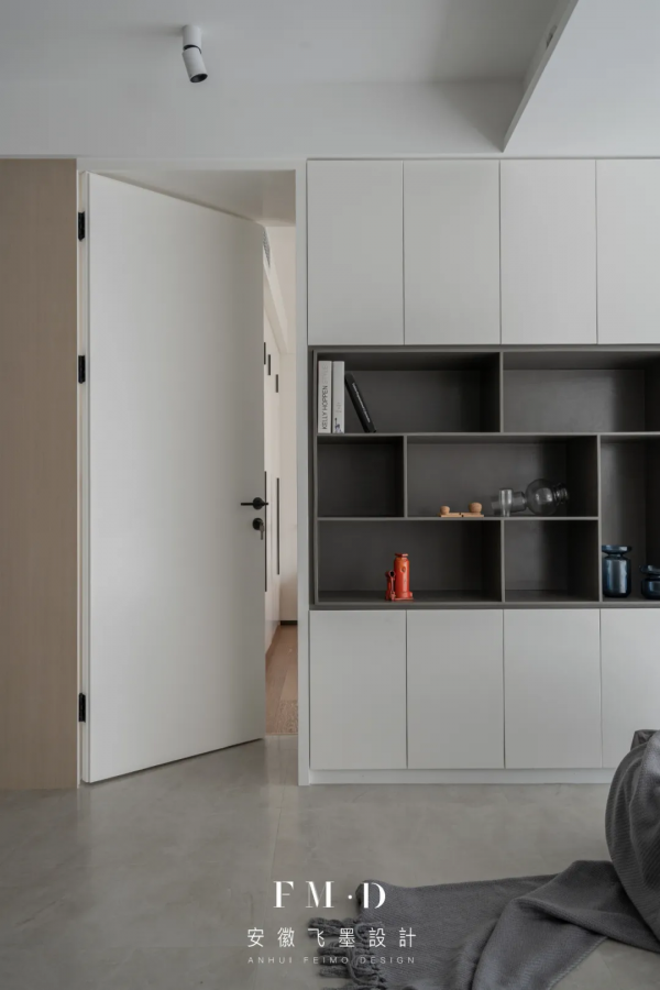 擁有一個高質量家居太重要了!盡享愜意與舒適,獲得精神上的滿足 擁有一個高質量家居太重要了!盡享愜意與舒適,獲得精神上的滿足