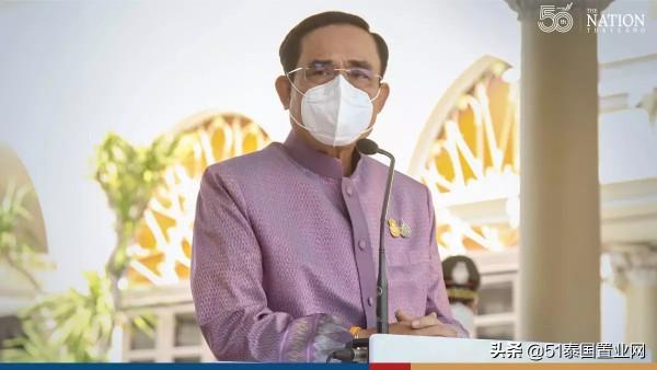 泰國旅遊業已有良好的復甦跡象了嗎？