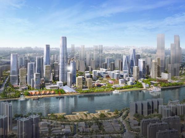 小城市住宅,大城市公寓,怎麼選? 小城市住宅,大城市公寓,怎麼選?