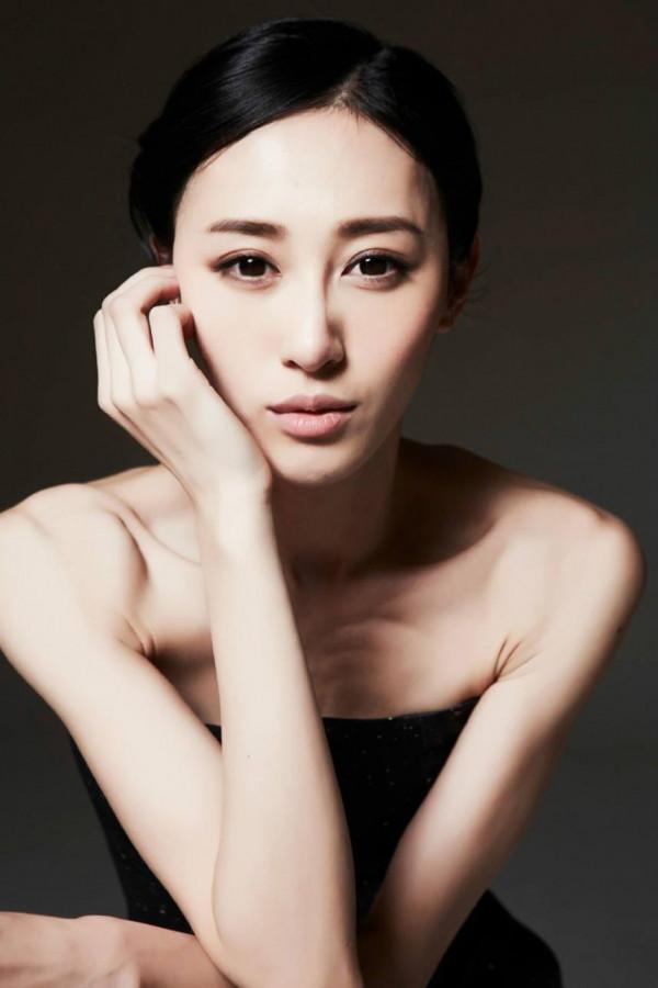 靈魂舞者朱潔靜:兩次登上春晚,舞蹈是她的愛人,也是她的敵人 靈魂舞者朱潔靜:兩次登上春晚,舞蹈是她的愛人,也是她的敵人