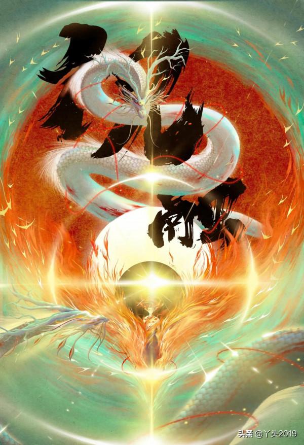 超漂亮的,畫在我的審美點上了。很有衝擊力,有種獨特的靜謐靈氣 超漂亮的,畫在我的審美點上了。很有衝擊力,有種獨特的靜謐靈氣