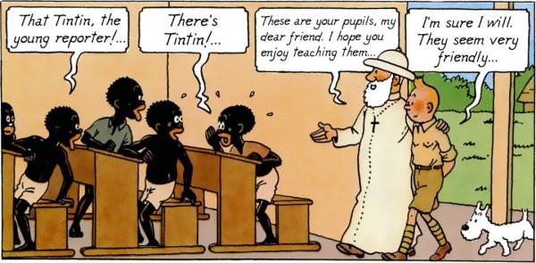 善良勇敢的記者丁丁，93歲生日快樂