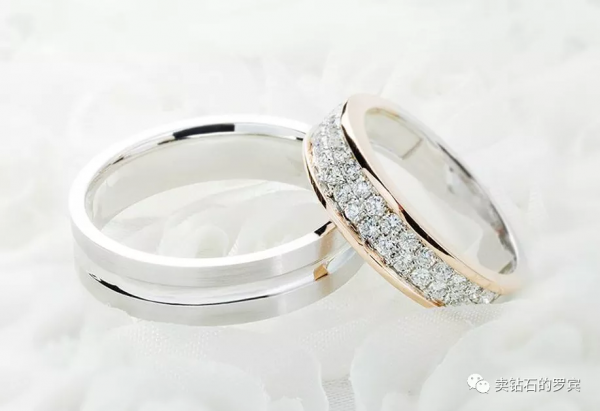 珠寶銷售技巧1856:男士喜歡,女士猶豫,怎麼解決? 珠寶銷售技巧1856:男士喜歡,女士猶豫,怎麼解決?