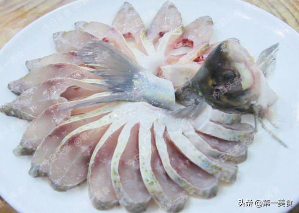 除夕餐桌上必備的5道吉祥菜，照著食譜做，端上桌全家誇你是大廚