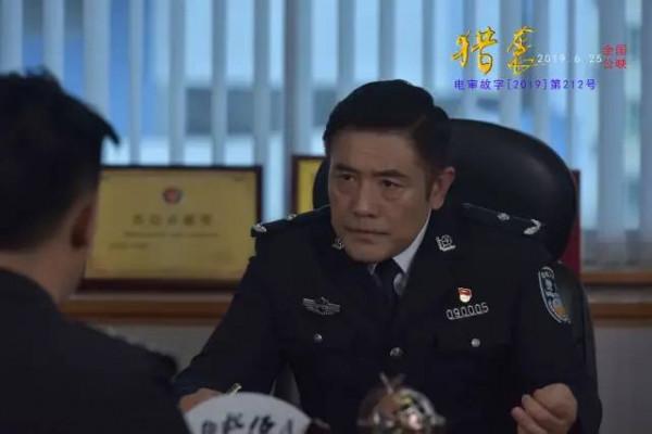 中國影壇“十大實戰高手”，李連杰、甄子丹、吳京，皆不在列