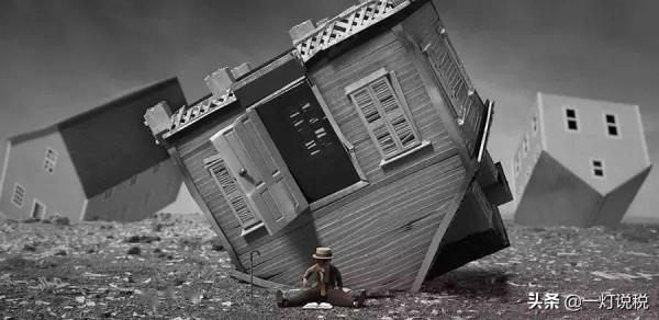 陪陪孩子!不可錯過的10部動畫短片 陪陪孩子!不可錯過的10部動畫短片