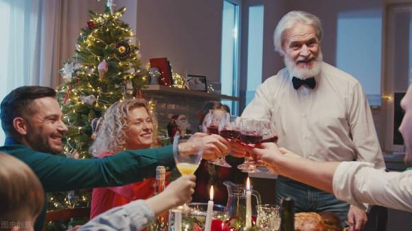 健康成了困擾現代人最嚴重的問題