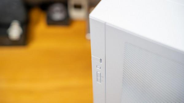 不計預算裝一臺12代12900K怎麼選？