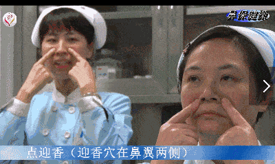 【健康教育】冬季預防感冒，除了“多喝熱水”，還有這些！