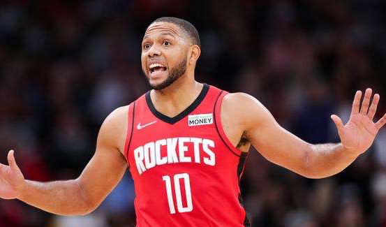 僅一夜!籃網連籤3人,詹姆斯與前隊友再合作,戈登交易陷入僵持 僅一夜!籃網連籤3人,詹姆斯與前隊友再合作,戈登交易陷入僵持