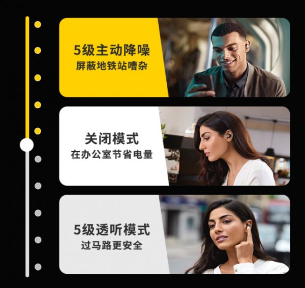 超100+UP主推薦：2021年雙十一，這些電子產品堪稱「好物」