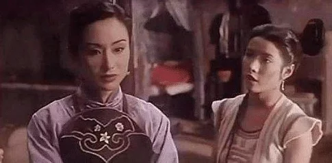 《十兄弟》演員現狀,老四出家老九“如花”,唯獨釋小龍發展最好 《十兄弟》演員現狀,老四出家老九“如花”,唯獨釋小龍發展最好